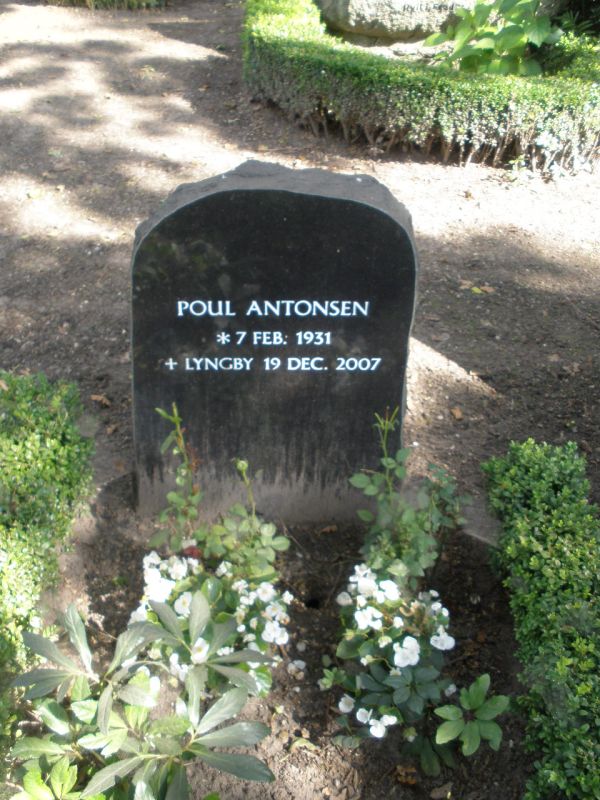 Poul Antonsen.JPG
